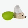 Горщик FreeON Hedgehog Green (737539) зображення 3