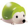 Горщик FreeON Hedgehog Green (737539)