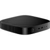 Компьютер HP Тонкий клиент t550, 8GB, F256GB, W10IoT (5H0P0EA) изображение 4