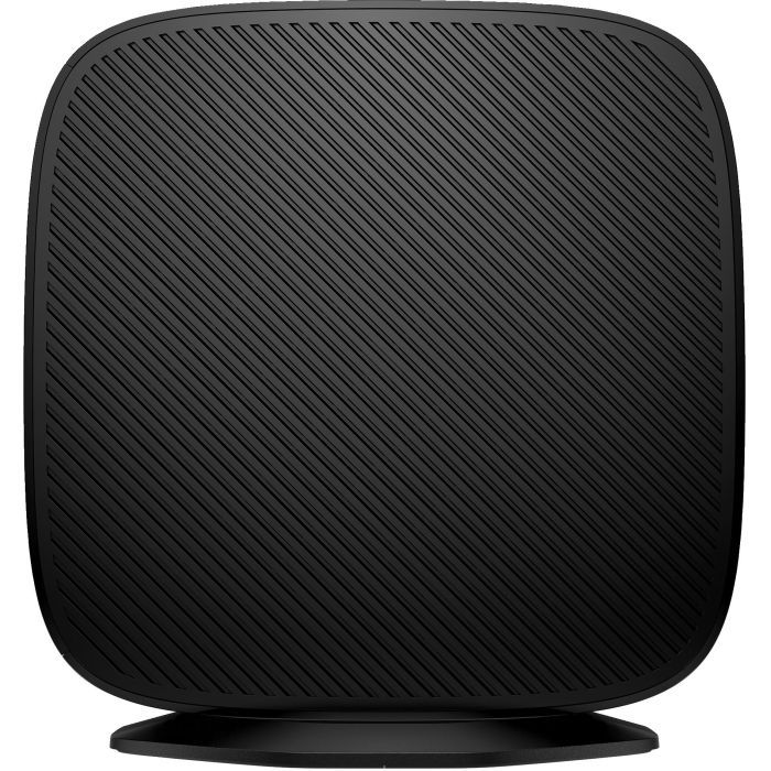Компьютер HP Тонкий клиент t550, 8GB, F256GB, W10IoT (5H0P0EA) изображение 5