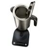Электрочайник Braun WK 5205 BK (WK5205BK) изображение 2