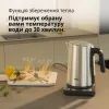 Электрочайник Braun WK 5205 BK (WK5205BK) изображение 6
