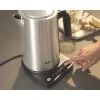 Электрочайник Braun WK 5205 BK (WK5205BK) изображение 7