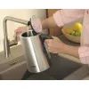 Электрочайник Braun WK 5205 BK (WK5205BK) изображение 8