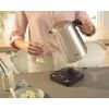 Электрочайник Braun WK 5205 BK (WK5205BK) изображение 9