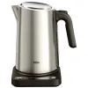 Электрочайник Braun WK 5205 BK (WK5205BK)