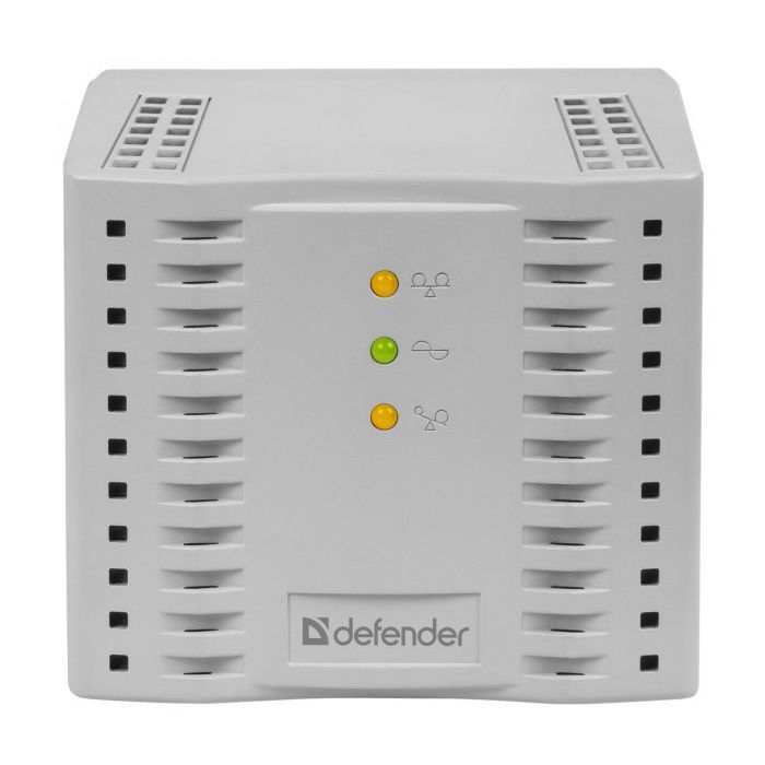 Стабилизатор Defender PX 2000VA, 1000W (99031)