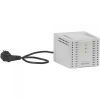 Стабилизатор Defender PX 2000VA, 1000W (99031) изображение 5