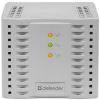 Стабилизатор Defender PX 2000VA, 1000W (99031)