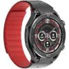 Смарт-часы iMiki C1 Active Black изображение 3