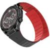 Смарт-часы iMiki C1 Active Black изображение 5