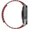 Смарт-часы iMiki C1 Active Black изображение 6