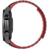 Смарт-часы iMiki C1 Active Black изображение 7
