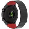 Смарт-часы iMiki C1 Active Black изображение 8
