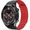 Смарт-часы iMiki C1 Active Black