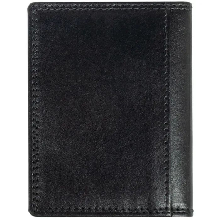 Кардхолдер Ashwood 1290 VT Black зображення 2