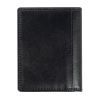 Кардхолдер Ashwood 1290 VT Black зображення 2