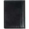 Кардхолдер Ashwood 1290 VT Black зображення 2