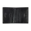 Кардхолдер Ashwood 1290 VT Black зображення 3