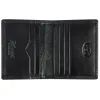 Кардхолдер Ashwood 1290 VT Black зображення 3