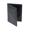 Кардхолдер Ashwood 1290 VT Black зображення 4