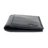 Кардхолдер Ashwood 1290 VT Black зображення 5