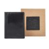Кардхолдер Ashwood 1290 VT Black зображення 6