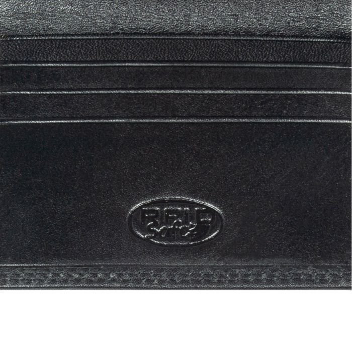 Кардхолдер Ashwood 1290 VT Tan зображення 7