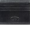 Кардхолдер Ashwood 1290 VT Black зображення 7