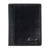 Кардхолдер Ashwood 1290 VT Black