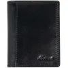 Кардхолдер Ashwood 1290 VT Black