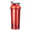 Шейкер спортивный BlenderBottle Pro32 Tritan 940ml Red (Pro32 Red) изображение 2
