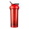Шейкер спортивный BlenderBottle Pro32 Tritan 940ml Red (Pro32 Red) изображение 3