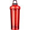 Шейкер спортивный BlenderBottle Pro32 Tritan 940ml Red (Pro32 Red) изображение 4