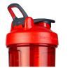 Шейкер спортивный BlenderBottle Pro32 Tritan 940ml Red (Pro32 Red) изображение 7