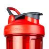 Шейкер спортивный BlenderBottle Pro32 Tritan 940ml Red (Pro32 Red) изображение 9
