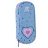 Пенал Kite 599 Lovely (K25-599-11) изображение 3
