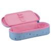Пенал Kite 599 Lovely (K25-599-11) изображение 6