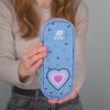 Пенал Kite 599 Lovely (K25-599-11) изображение 7