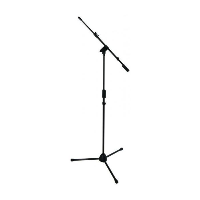 Стойка для микрофона Quik Lok A304 BK EU (227393)