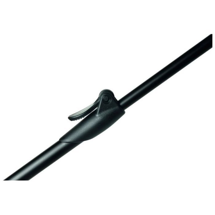 Стойка для микрофона Quik Lok A304 BK EU (227393) изображение 2
