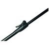 Стойка для микрофона Quik Lok A304 BK EU (227393) изображение 2