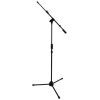 Стойка для микрофона Quik Lok A304 BK EU (227393)