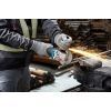 Шлифовальная машина Bosch GWS 18V-8 125мм, 11000об/мин, 1.6кг (без АКБ и ЗУ) (0.601.9N9.000) изображение 8