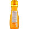 Шампунь Daeng Gi Meo Ri Yellow Blossom Shampoo Против выпадения волос 400 мл (8807779087889) изображение 2