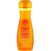 Шампунь Daeng Gi Meo Ri Yellow Blossom Shampoo Против выпадения волос 400 мл (8807779087889)