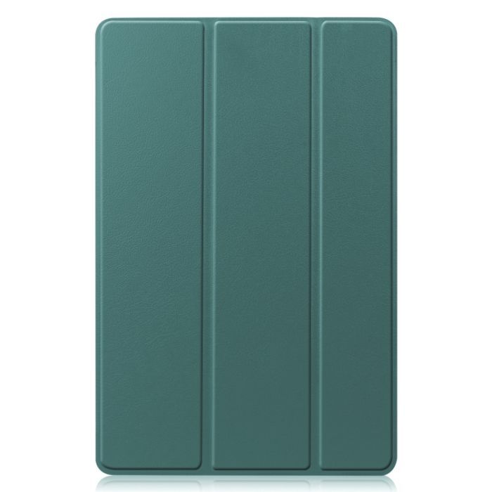 Чехол для планшета BeCover Smart Case Samsung Galaxy Tab S10 FE (SM-X520/SM-X526) 10.9" Dont Touch (713284) изображение 2