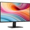 Монитор MSI PRO MP251L E2 изображение 2