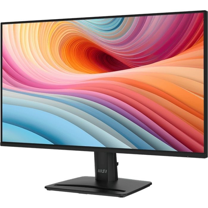 Монитор MSI PRO MP251L E2 изображение 3