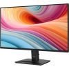 Монитор MSI PRO MP251L E2 изображение 3